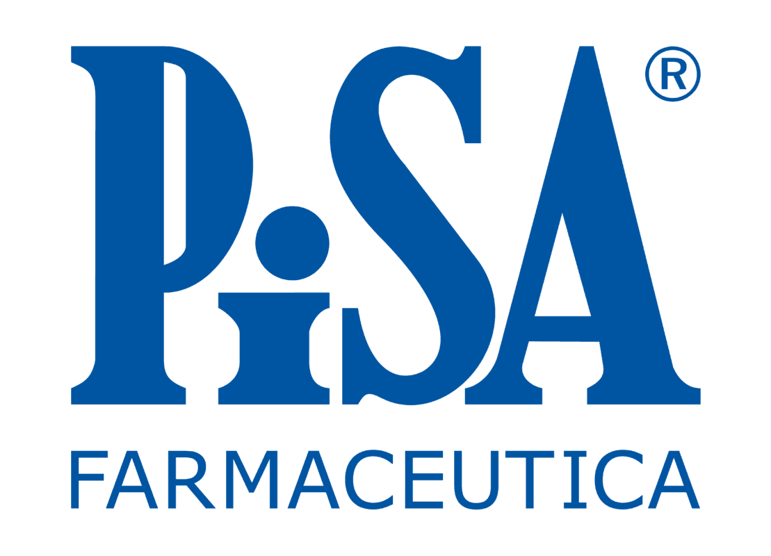 Laboratorios Pisa