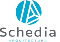 Schedia