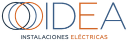 IDEA Instalaciones Eléctricas